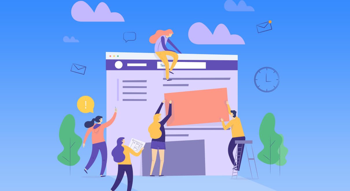 A spin-to-win discount wheel popup collecting an email address on a Shopify storefront