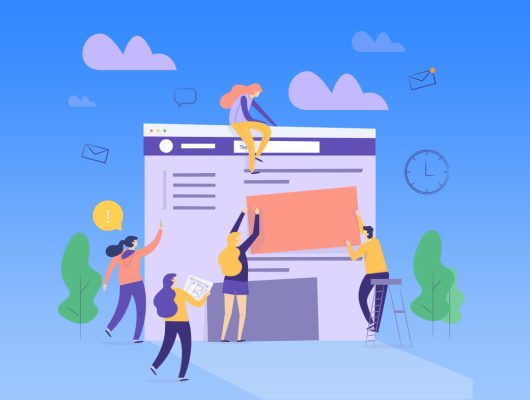 A spin-to-win discount wheel popup collecting an email address on a Shopify storefront