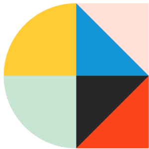 Code logo