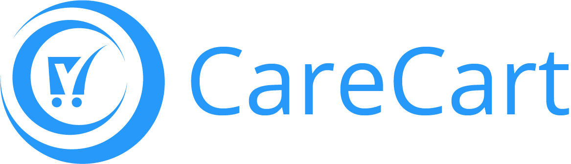 CareCart home