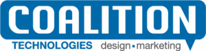 Coalition Technologies logo