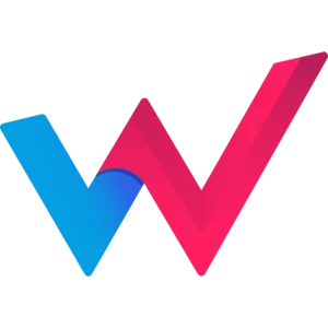 ConversionWise logo