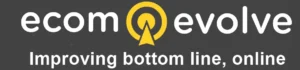 EcomEvolve logo