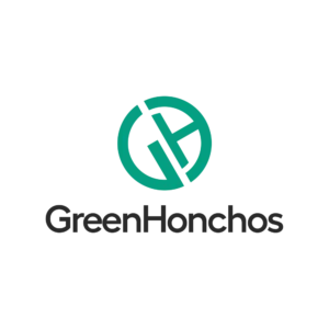 GreenHonchos logo