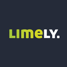 Limely logo