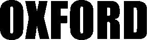 MM Shopy Devs logo