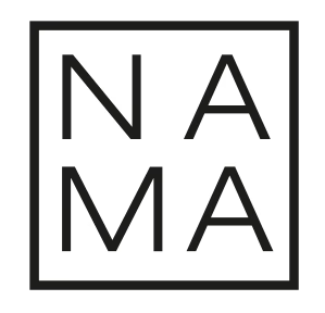 Nama logo