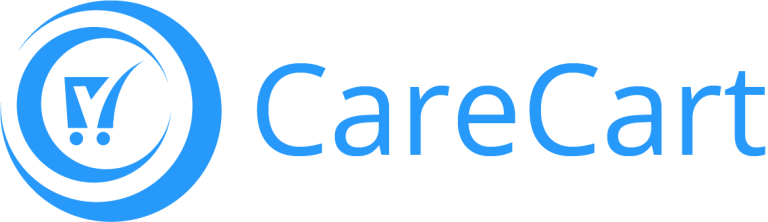 Home - Care Cart